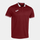 Maicë polo Joma Championship VI