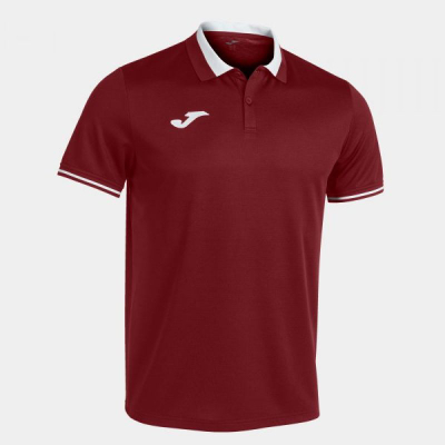 Maicë polo Joma Championship VI