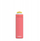 Shishe termike Kambukka Lagoon Insulated Fluo Fantasy, 600ml, çelik inox, e kuqe
