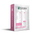 Set për flokë të lyer Biolage Colorlast Orchid
