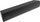Soundbar Creative Stage Air V2, 2.0, i zi