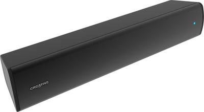 Soundbar Creative Stage Air V2, 2.0, i zi