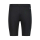 Pantollona Meshkujsh Campagnolo 50 3c89177t 65al