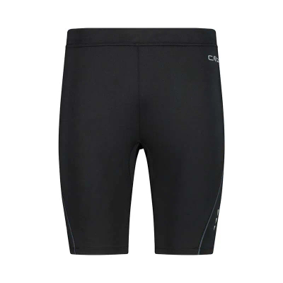 Pantollona Meshkujsh Campagnolo 50 3c89177t 65al