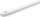 Tub LED Philips CorePro 600mm, 8W, 4000K, i bardhë
