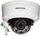 Kamerë IP Hikvision DS-2CD2143G2-LIS2U 2.8mm, 4MP, AcuSense, kundra vandalizmit