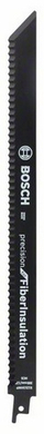 Teh Bosch S1213AWP HCS (2608635528)  300mm 