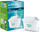 Brita MAXTRA+ Картриџ за Филтер за Вода, 1 парче