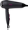 Tharëse flokësh Tristar HD2358, 2000W, jonike, e zezë