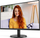 Monitor AOC B3 U27B3M, 27\", 4K Ultra HD, i zi