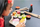 Lodër set sushi New Classic Toys
