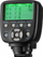 Blic fotografik Yongnuo YN860LI, wireless 2.4GHz, me bateri litiumi, i zi