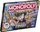 Lojë tavoline Monopoly Speed