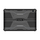 Tablet Oukitel RT5, 10.1\", Mediatek MT8788, 8GB RAM, 256GB, i zi