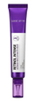 Krem natën për zonën e syve Retinol Intense Some By Mi, 30 ml