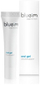 Xhel oral Bluem Implant Professional, për implante dentare, 15ml, i bardhë