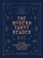 The Modern Tarot Reader - Claire Goodchild