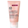 Krem The Body Shop, 50 ml