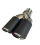 Dekor Auspuhi Akrapovic Dy Dalje Mat