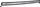 LED лента AMiO 03258, 130cm, IP67, ладно бела
