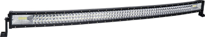LED лента AMiO 03258, 130cm, IP67, ладно бела