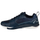 Atlete tenisi Wilson Rush Pro 4.5 Clay M, për burra, navy
