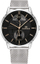 Orë dore Tommy Hilfiger Hunter 1791610