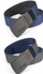 Rrip taktik HOTSHOT REVOLVE 360 Reversible
