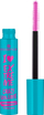 Maskarë Essence I Love Extreme Crazy Volume Waterproof, 12 ml, e zezë