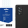 Mbrojtëse xhami për kamerën 3MK Lens Protect për Samsung Galaxy A53 5G, set me 4 copë, transparente