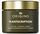 Krem fytyre Origins Plantscription për ngritje edhe fortësim, 50 ml, për gra