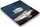 Електронска кујнска вага Botti Raffaelo, калено стакло, LCD‑екран, повеќебојна