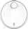 Pastrues robotik Xiaomi Vacuum-Mop 2 Pro, i bardhë