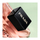 Eau de Parfum PRADA Paradox pPD099 (rimbushëse), 90ml