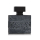 Eau de Parfum M.Micallef Osaito, 100 ml
