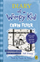 Diary Of A Wimpy Kid Cabin Fever Vol 6 - Jeff Kinney