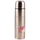 Termos Yetti, 1 L
