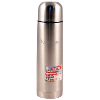 Termos Yetti, 1 L