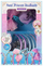 Set kreativ për shiritë flokësh Zest Creative Headbands YH173-A, shumëngjyrësh