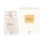 Eau de Parfum Rasasi Shuhrah Pour Femme