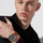 Orë dore Armani Exchange Drexler AX2635