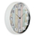 Orё muri Prim MPM Lemali E01.4291.00