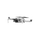 Dron DJI MINI 4K