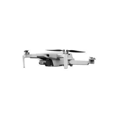 Dron DJI MINI 4K