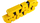 Set LEGO Star Wars Brick Built Logo Sign 75407, model dekorativ, për të rritur, shumëngjyrësh