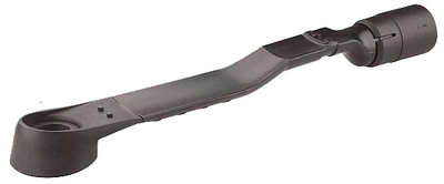 Pajisje shumëfunksionale Graphite 59G020, 180W, e hirtë
