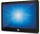 Monitor me prekje Elotouch 1302L, 13.3", Full HD, i zi