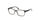 Syze Optike Marc O'polo 503168 30
