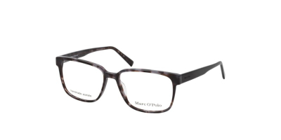 Syze Optike Marc O'polo 503168 30