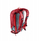 Çantë shpine Deuter Junior Bike, 8L, për fëmijë, e kuqe masala cherry